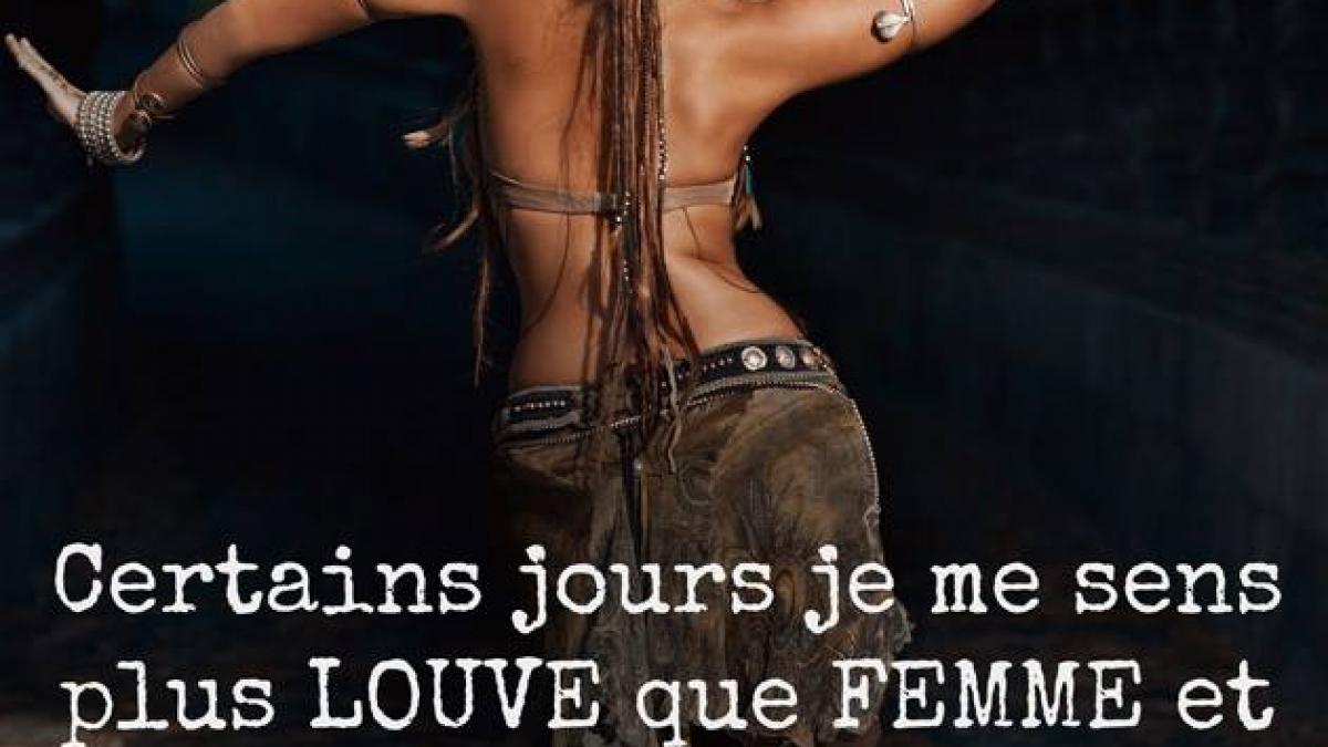 32207627 1825561400836687 4411585051179876352 n