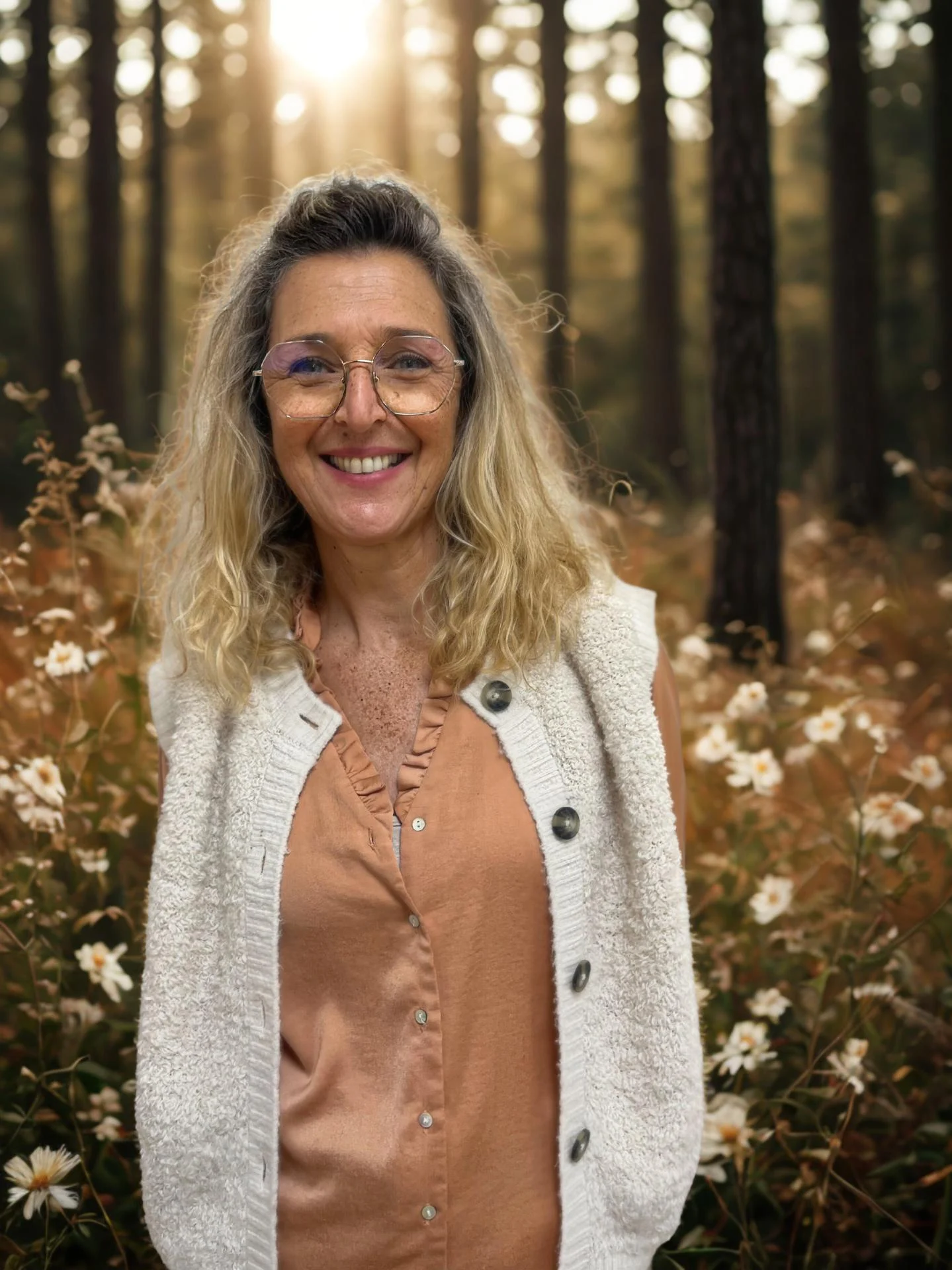 D28fd7bd 9b23 4f91 becc 221c3df59eff